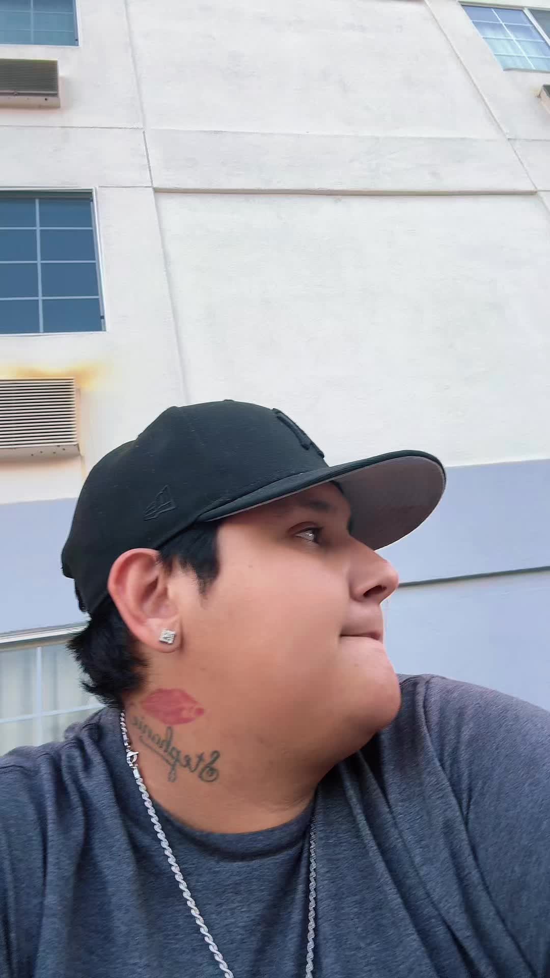 @BigBaaby25🥵