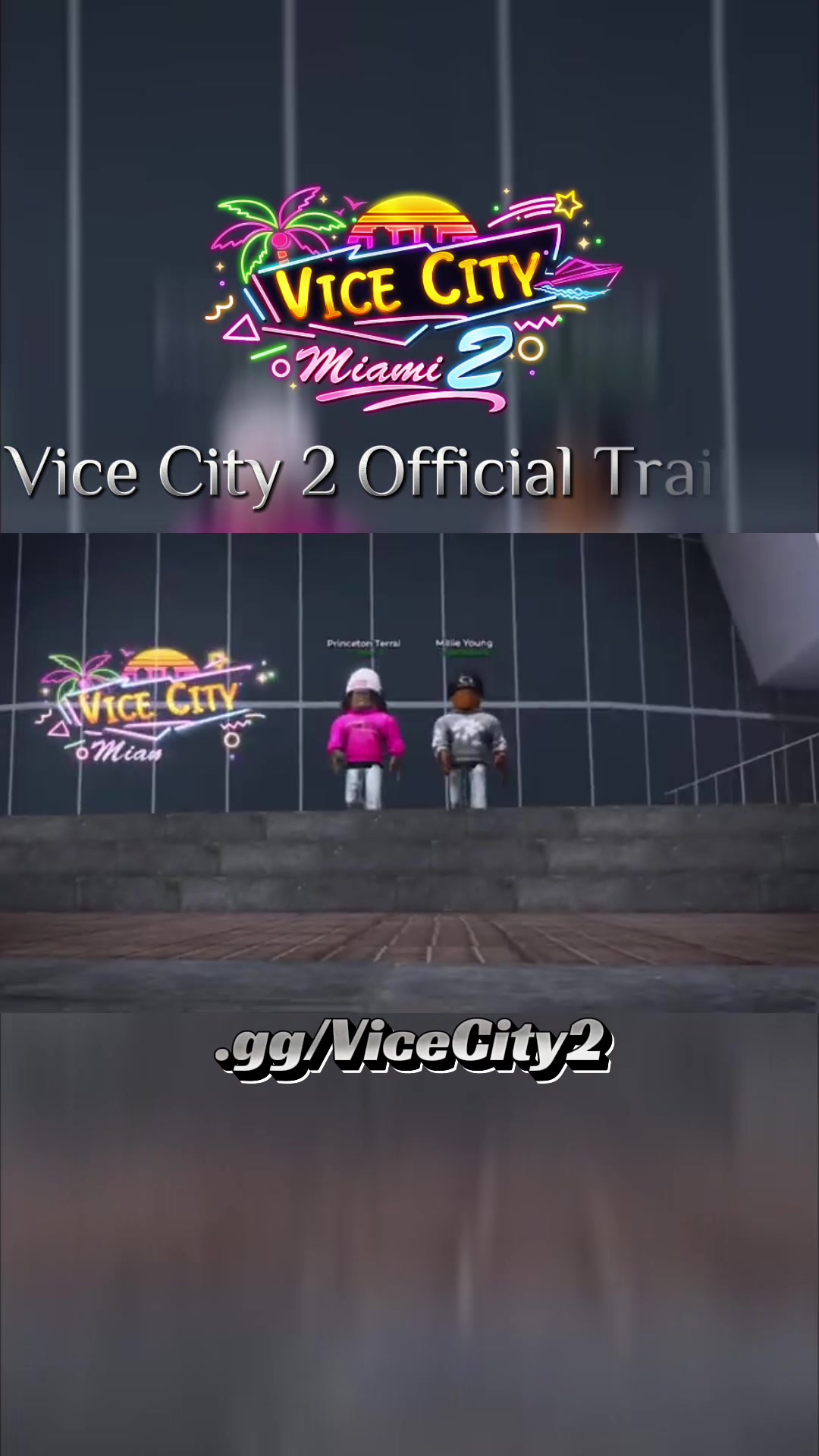 @Z3ToGreedy