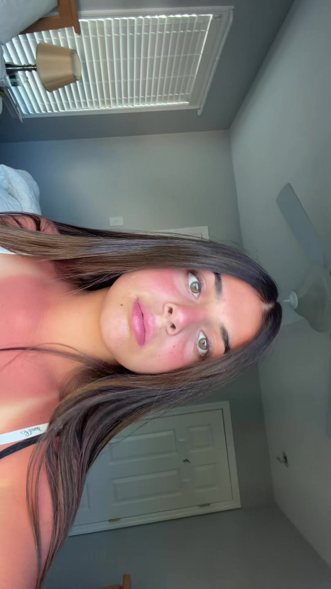 @nataliespubspam