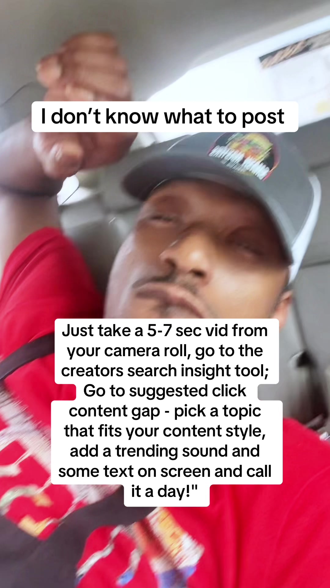 @ᴋᴇɴɴᴇᴛʜ ᴅᴇᴢɪʀᴇ | Growth Coach