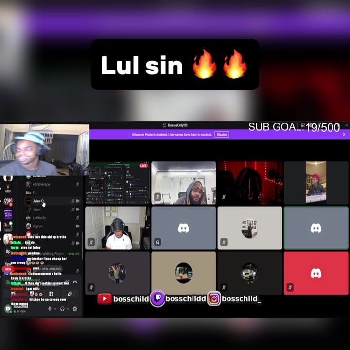 @bosschildfanpage1