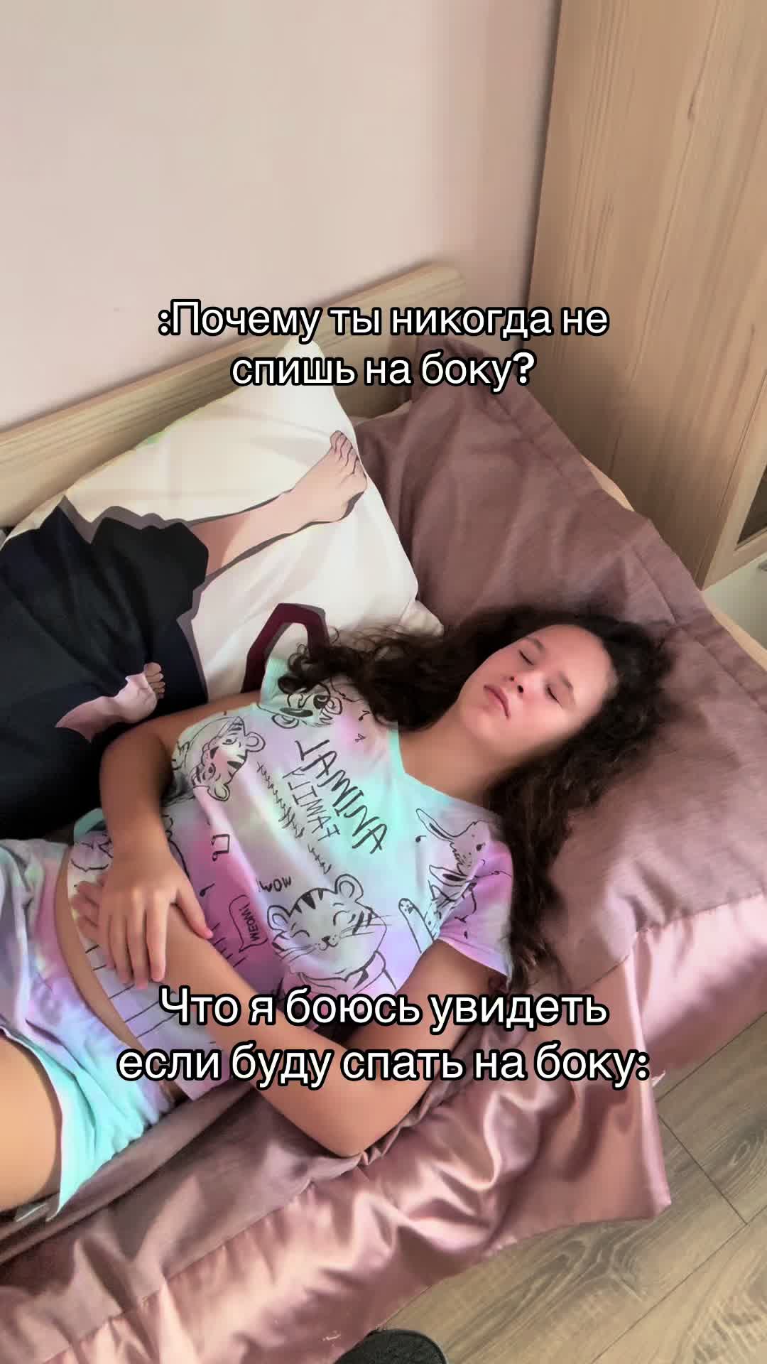 @Хина🥀