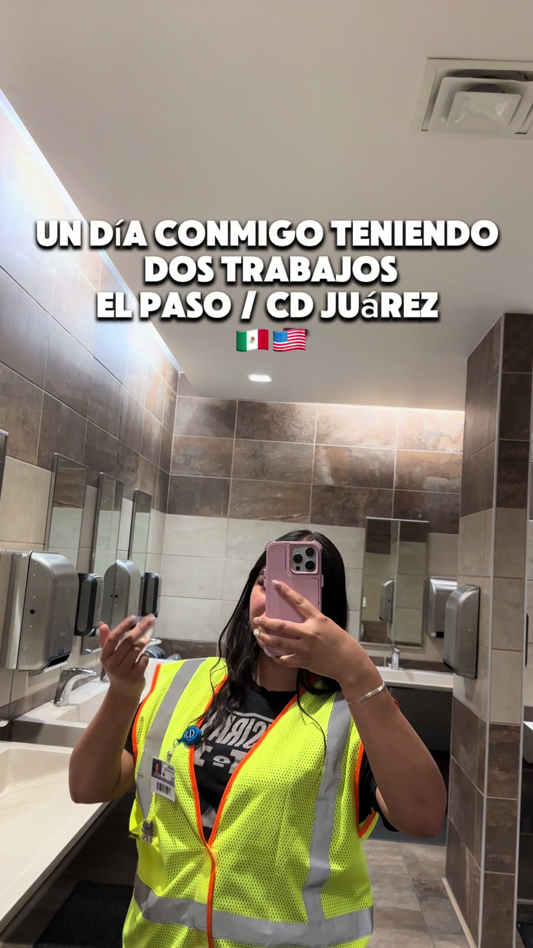 @Maribel Maldonado