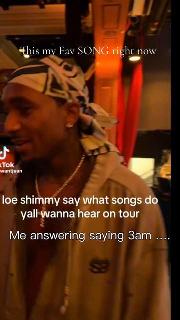 @Kadejah Hines