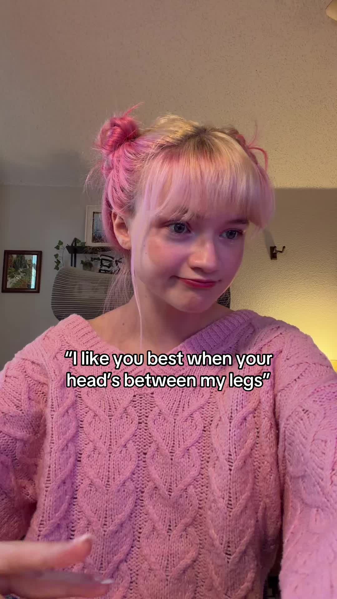 @Ella Red