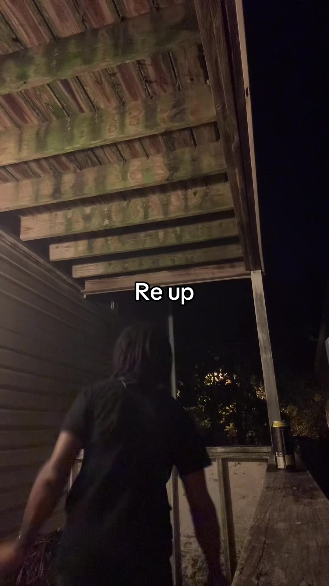 @rose