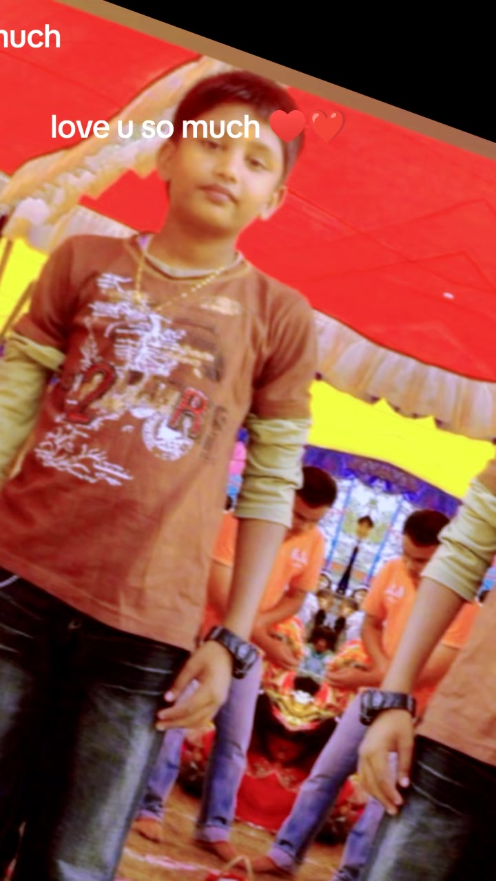 @Madhu Devi