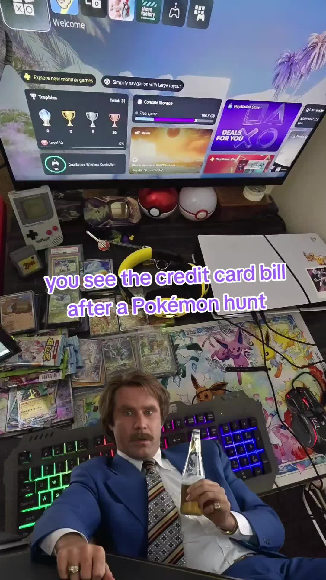 @42Flash