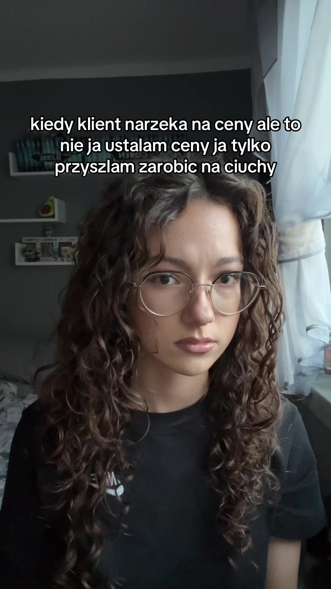 @Majka