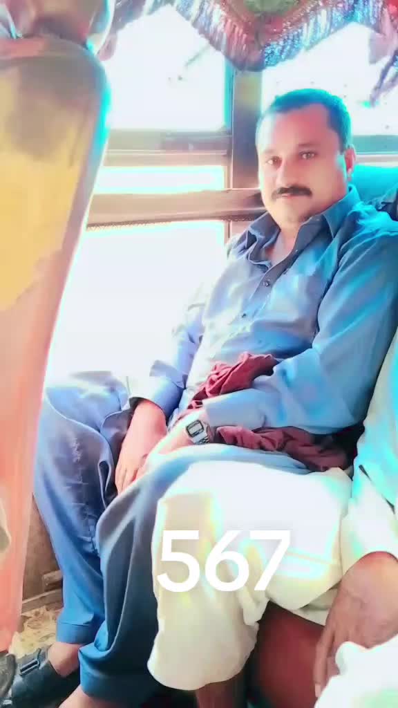 @💖Muazzam Ali 💖💖