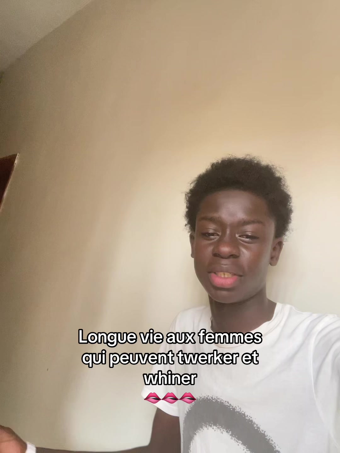 @🤴🏾