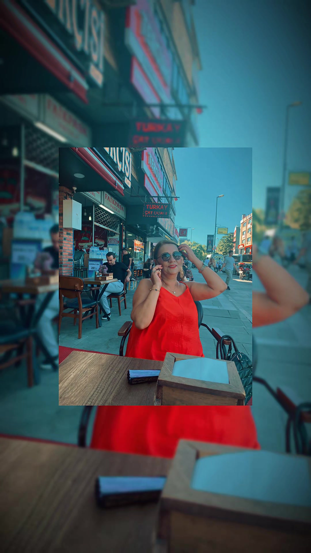 @hanim ağa 65 van &hearts;️63❤️