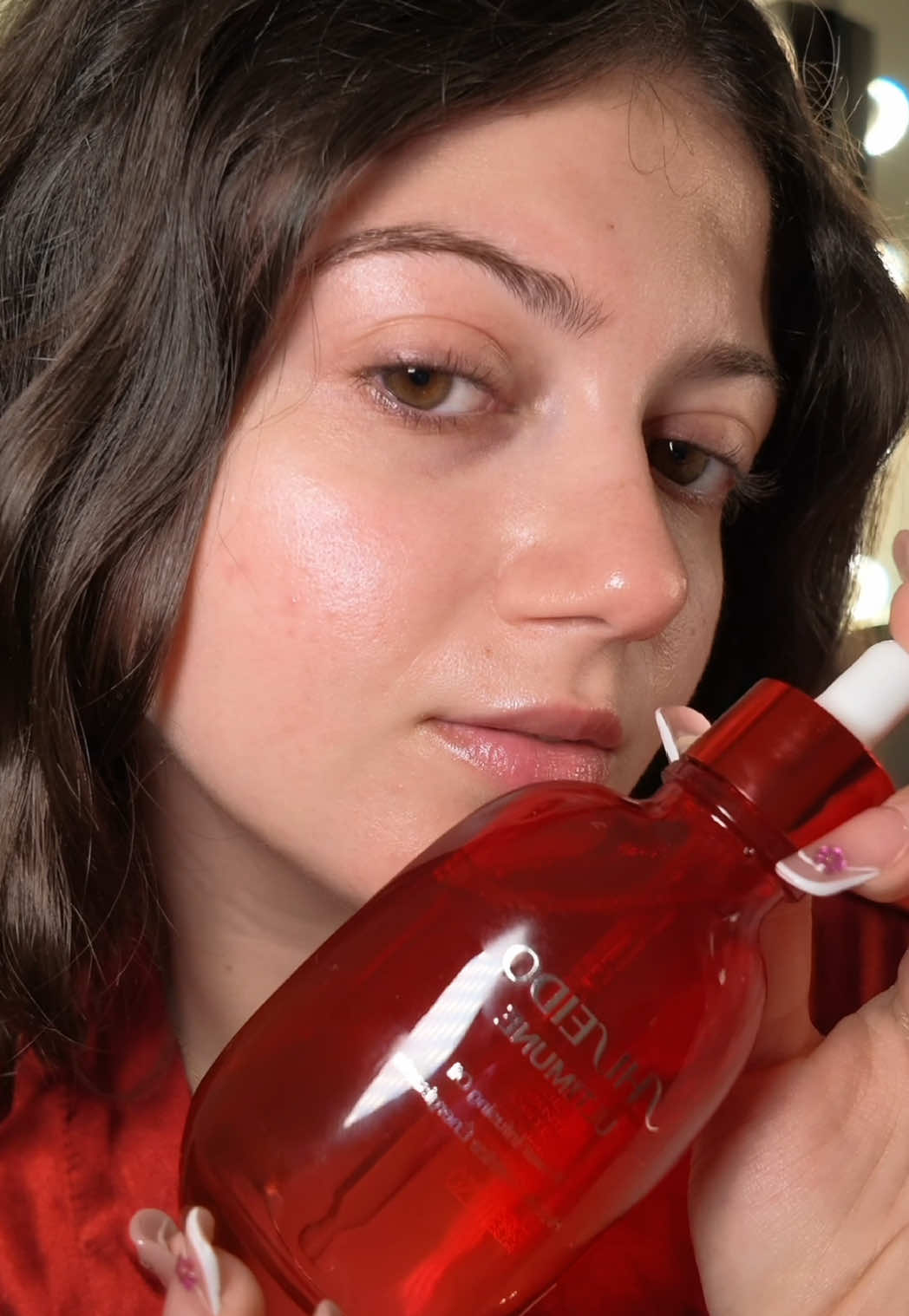 @Alessia | UGC & Beauty Creator