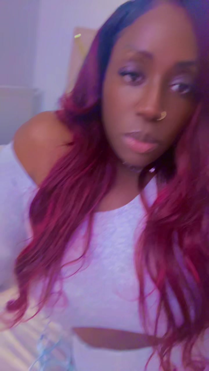 @FEMME D’ÉLITE 👑
