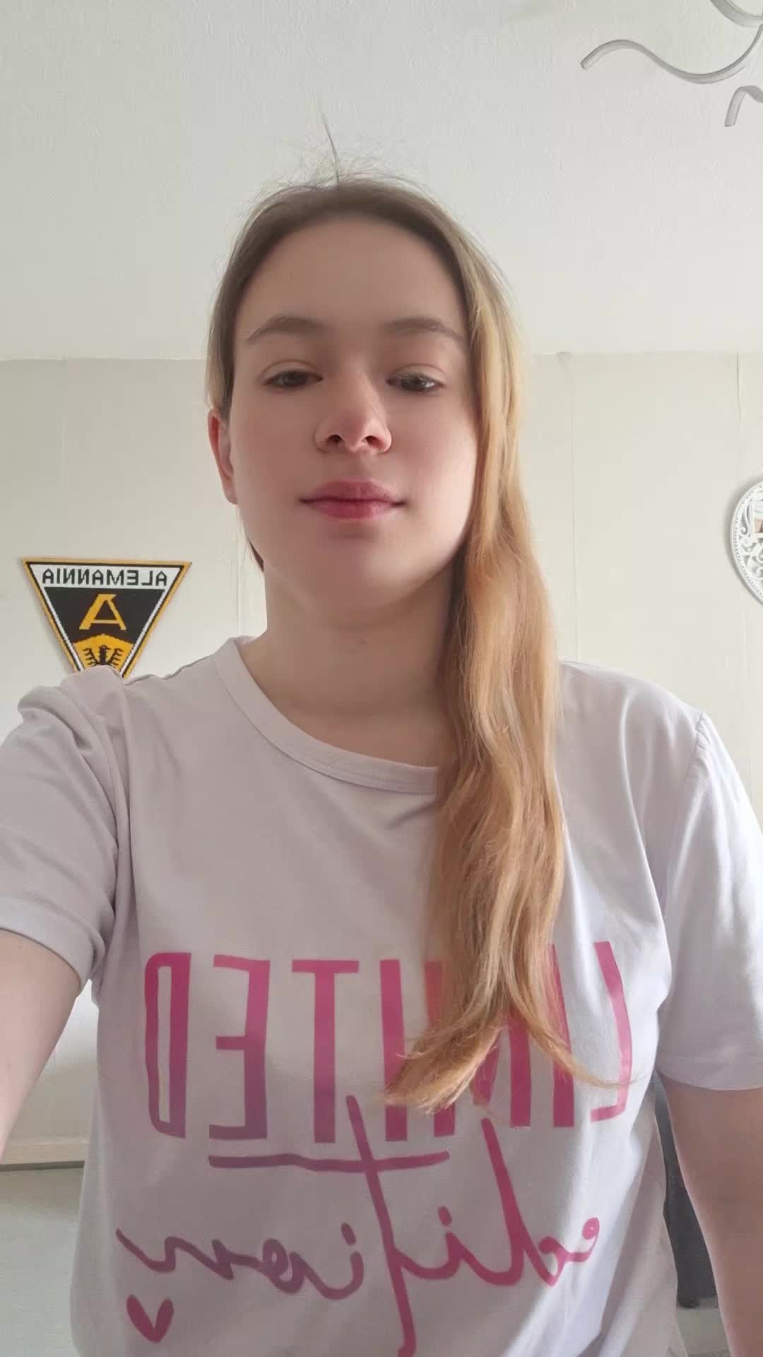 @Maike 97
