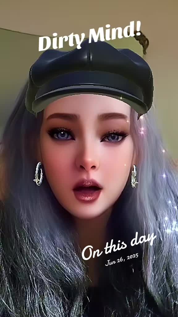 @hecate2020wendy⚜️💎💛💜🖤🐺🏹