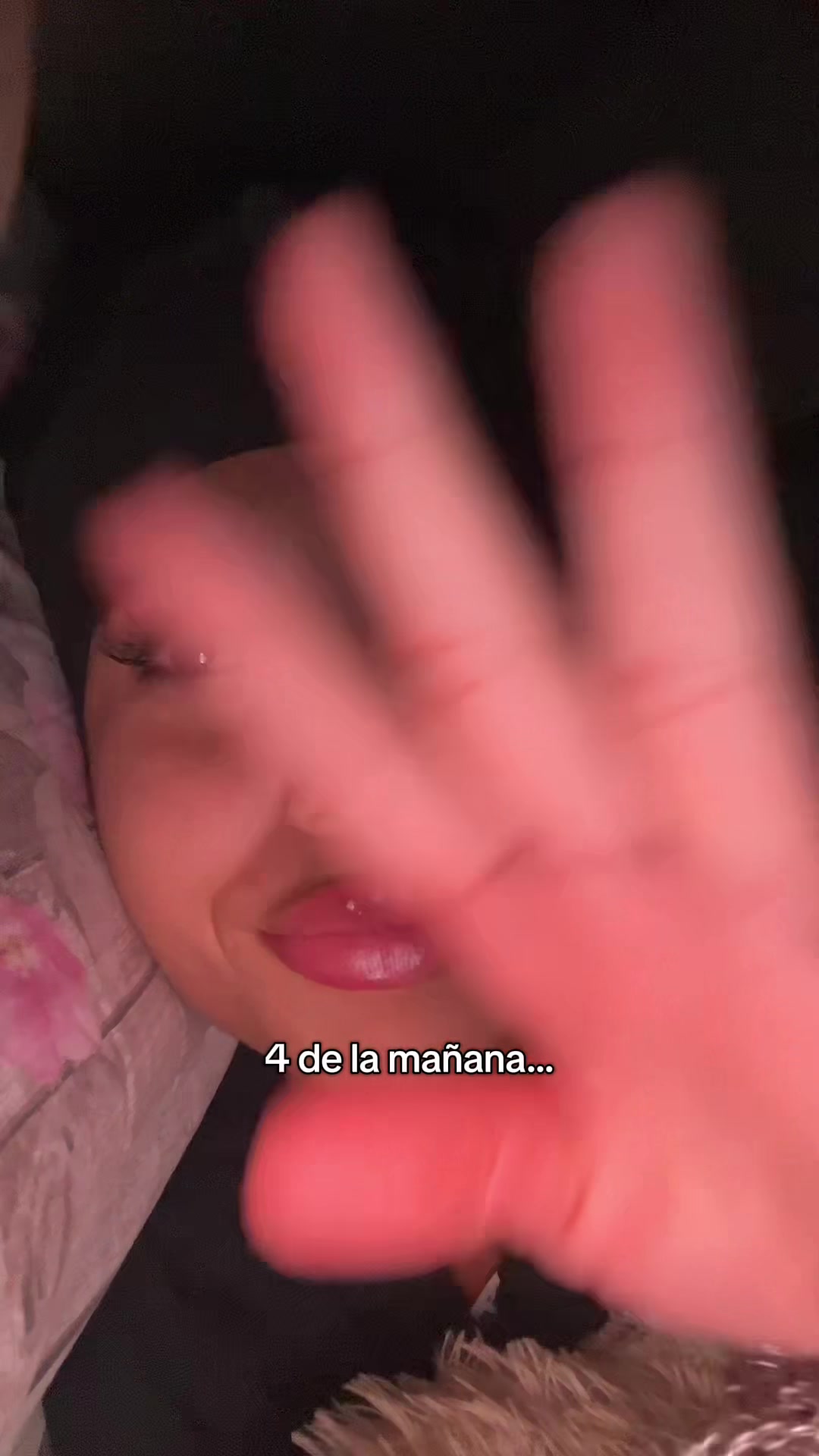 @laurysss🎀🇨🇺