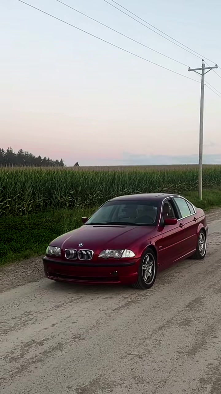 @willhuber_