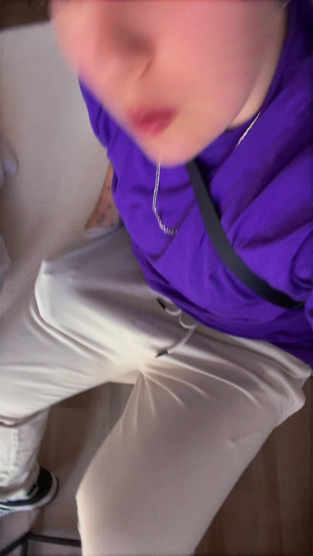 @SCYY