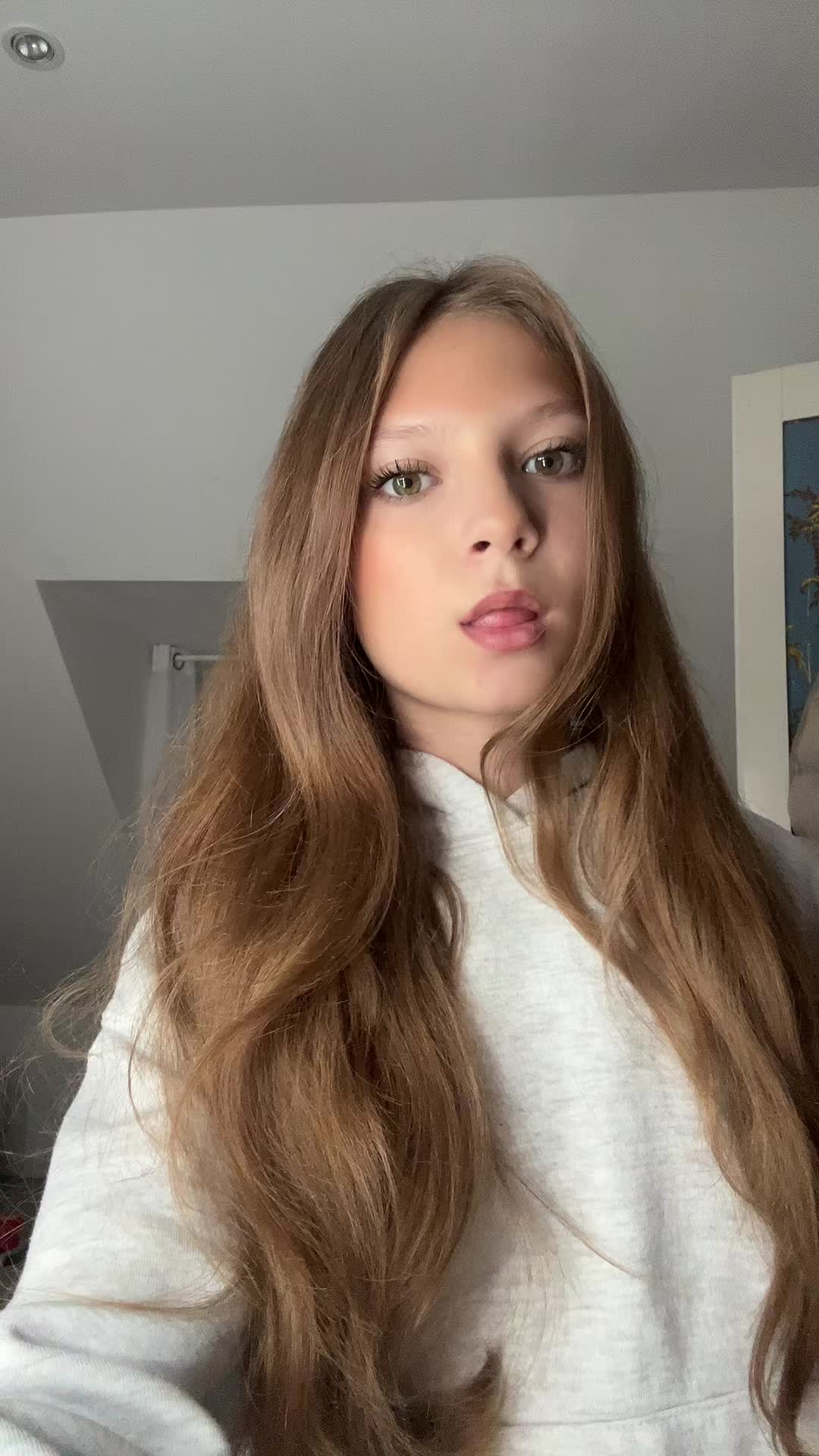 @🍂Это Вика🍁