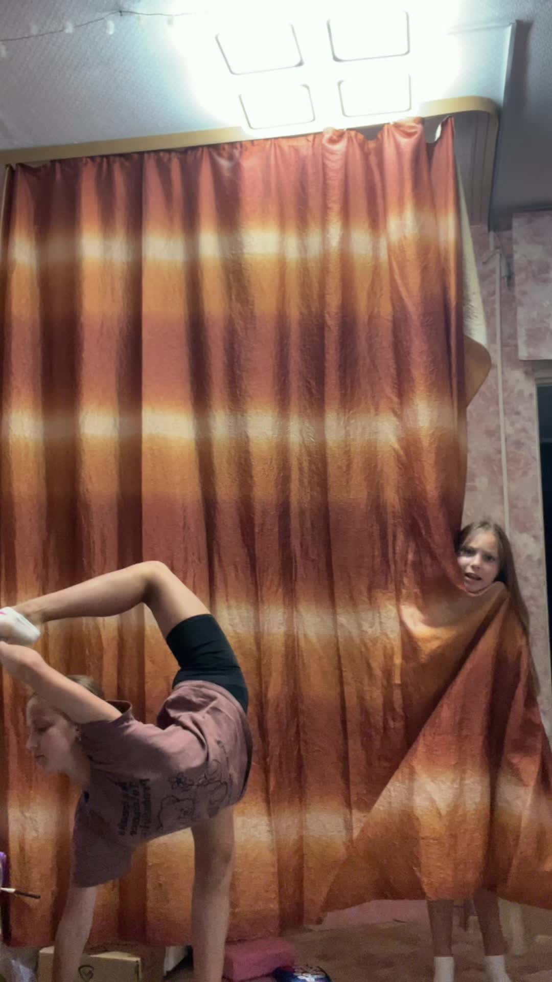 @Валерия🤍