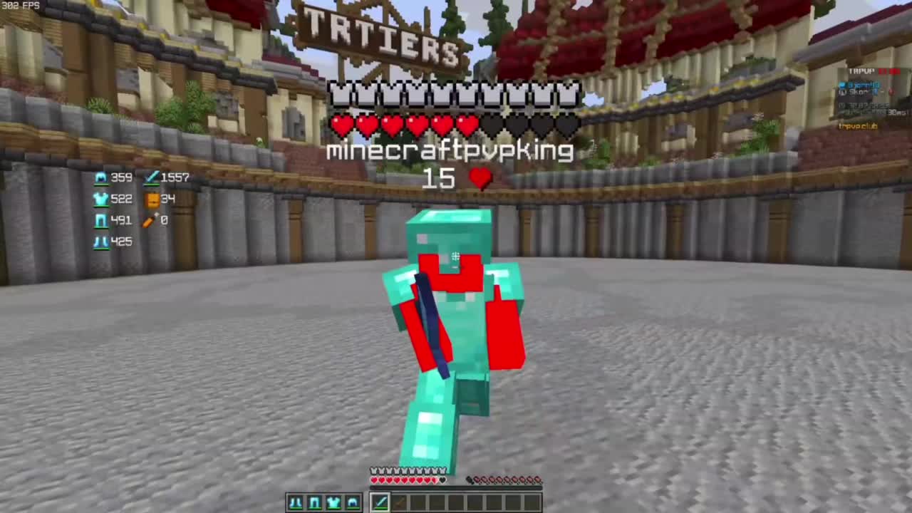 @𓆩𝕾𝖔𝖑𝖎𝖙𝖆𝖗𝖞𓆪