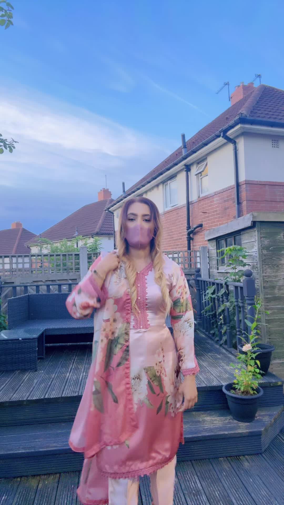 @Lailarajpoot-01