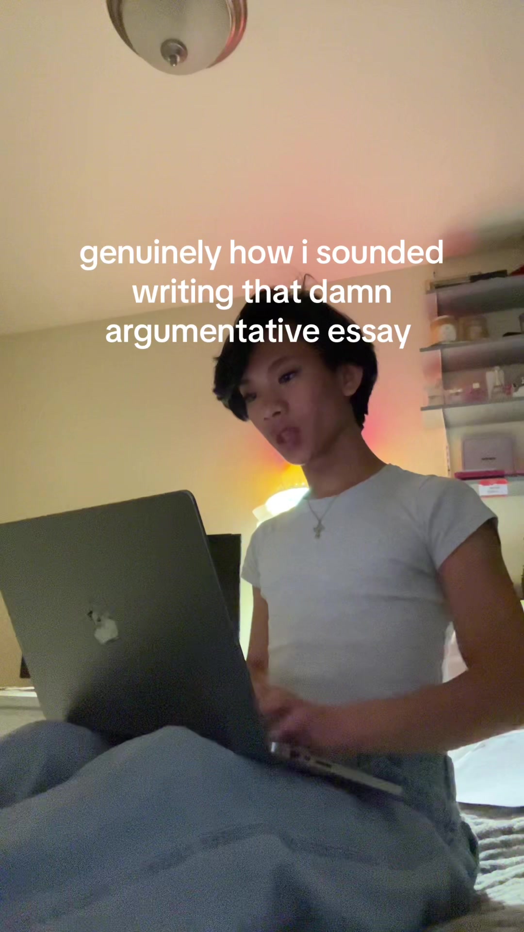 @aidan lazo