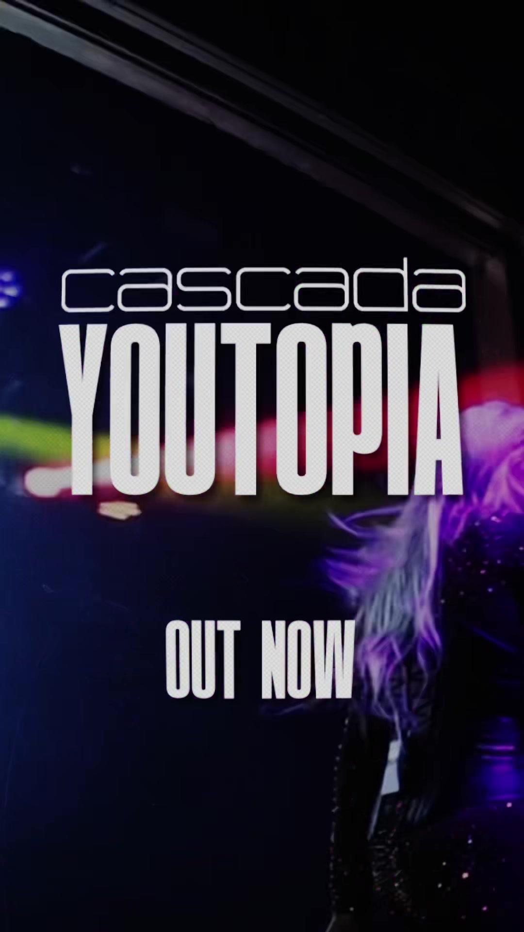 @Cascada