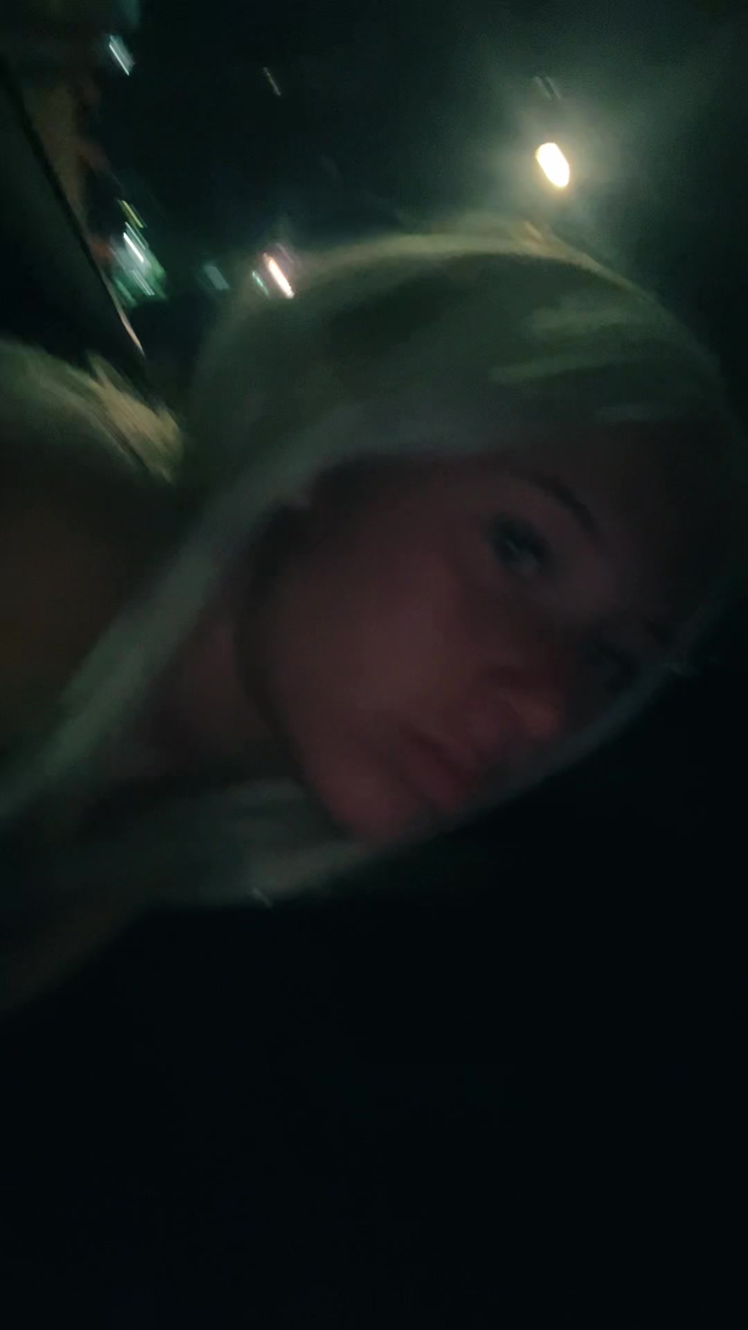 @user03121109