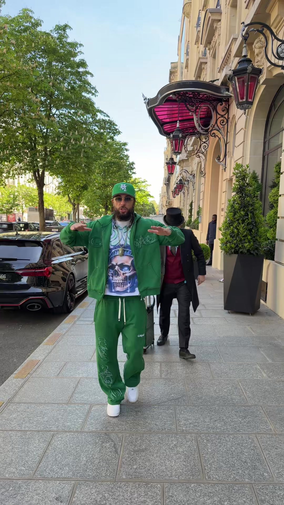 @donmalikmontana