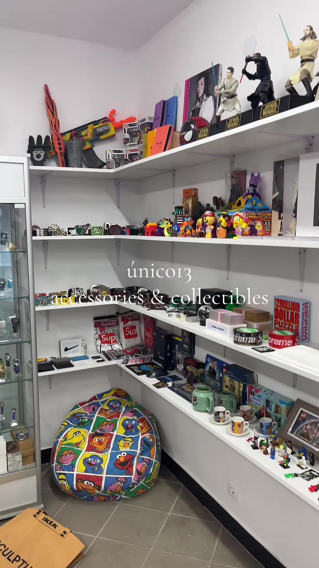 @unico13.com