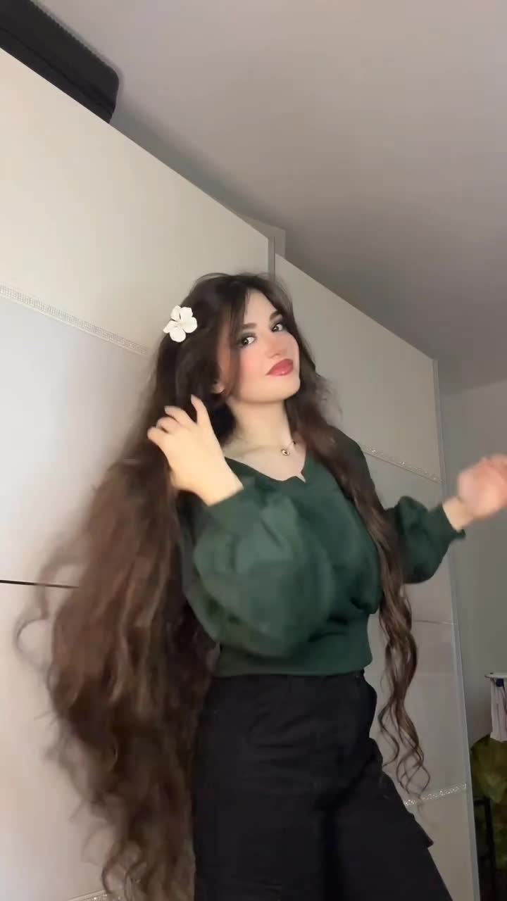 @🌺