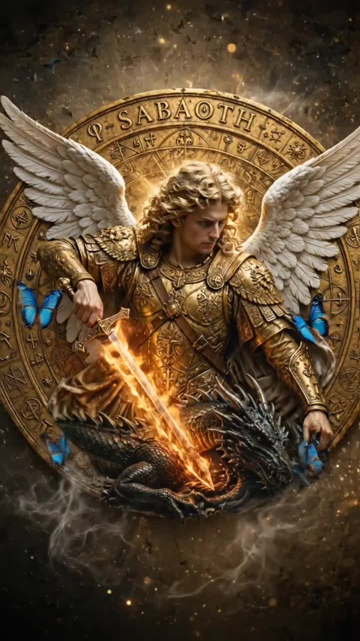 @CuoreCristiano