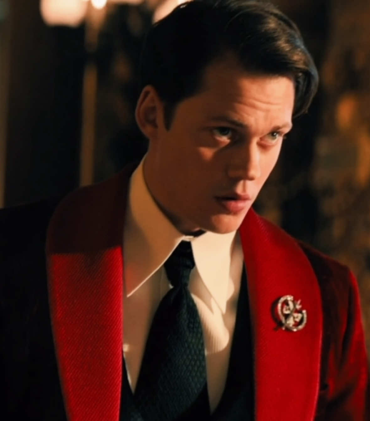 @skarsgcd