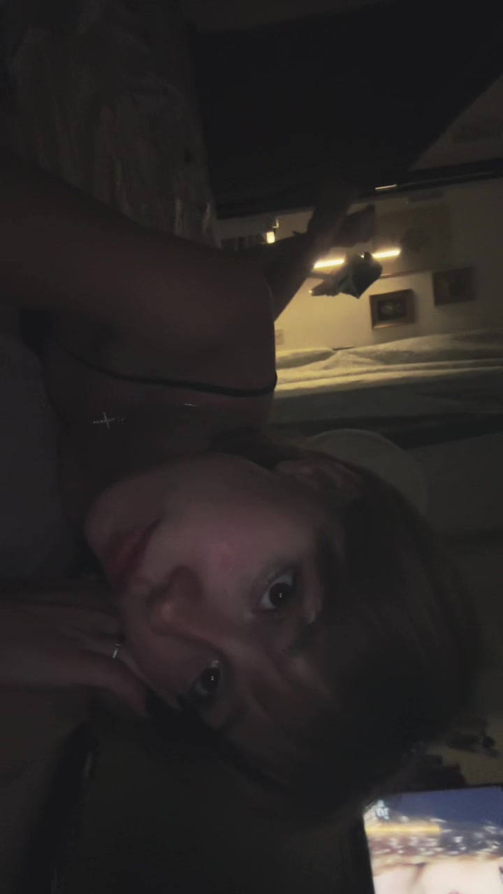 @patamara