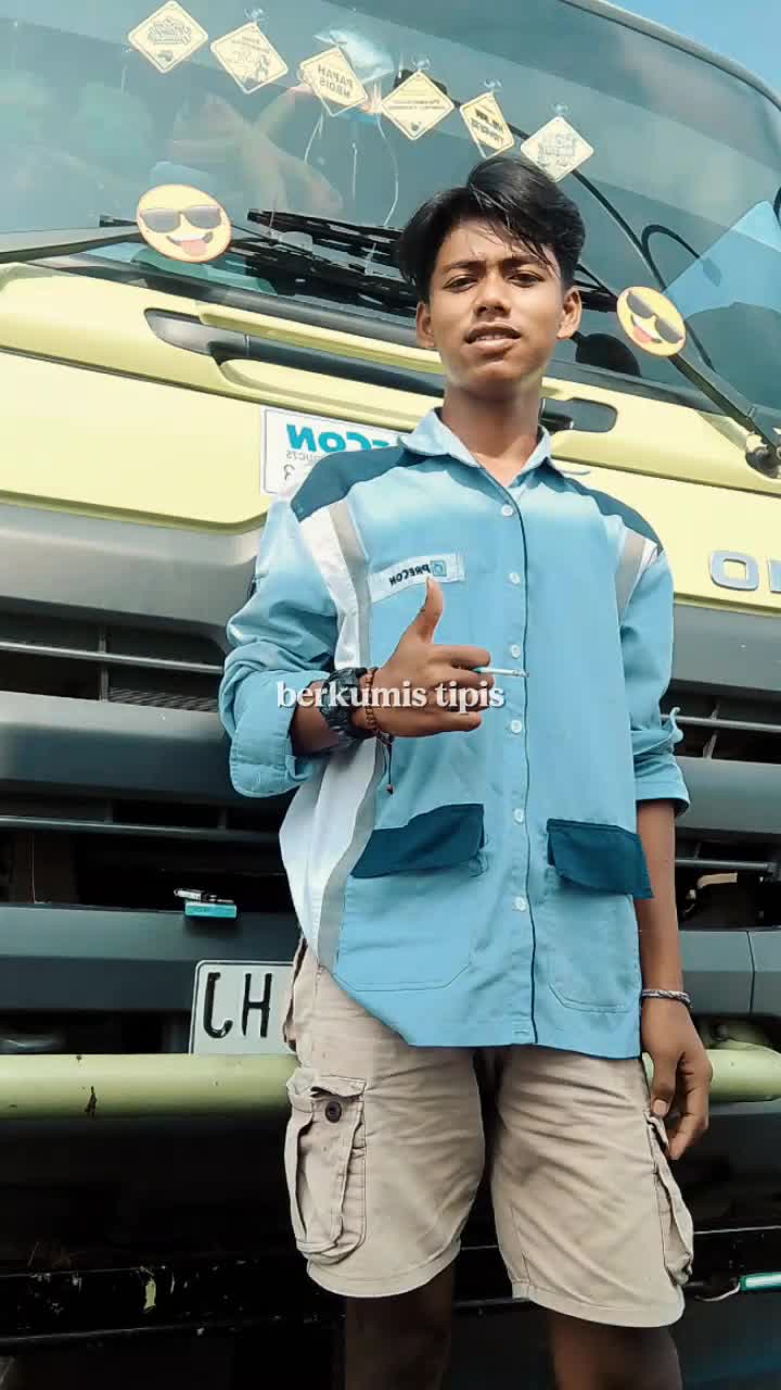 @alvin04