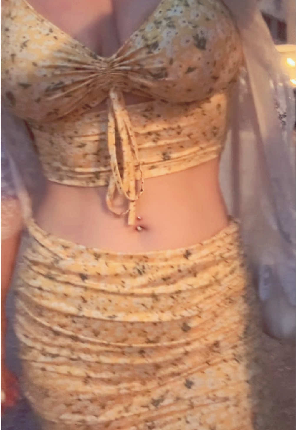 @zastina00