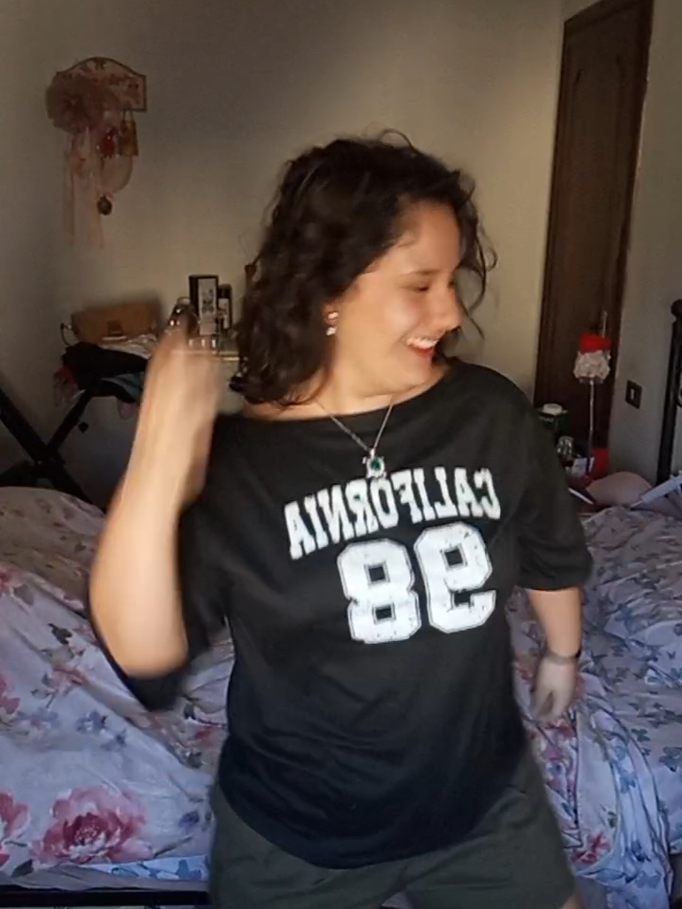 @ROSAROSSA