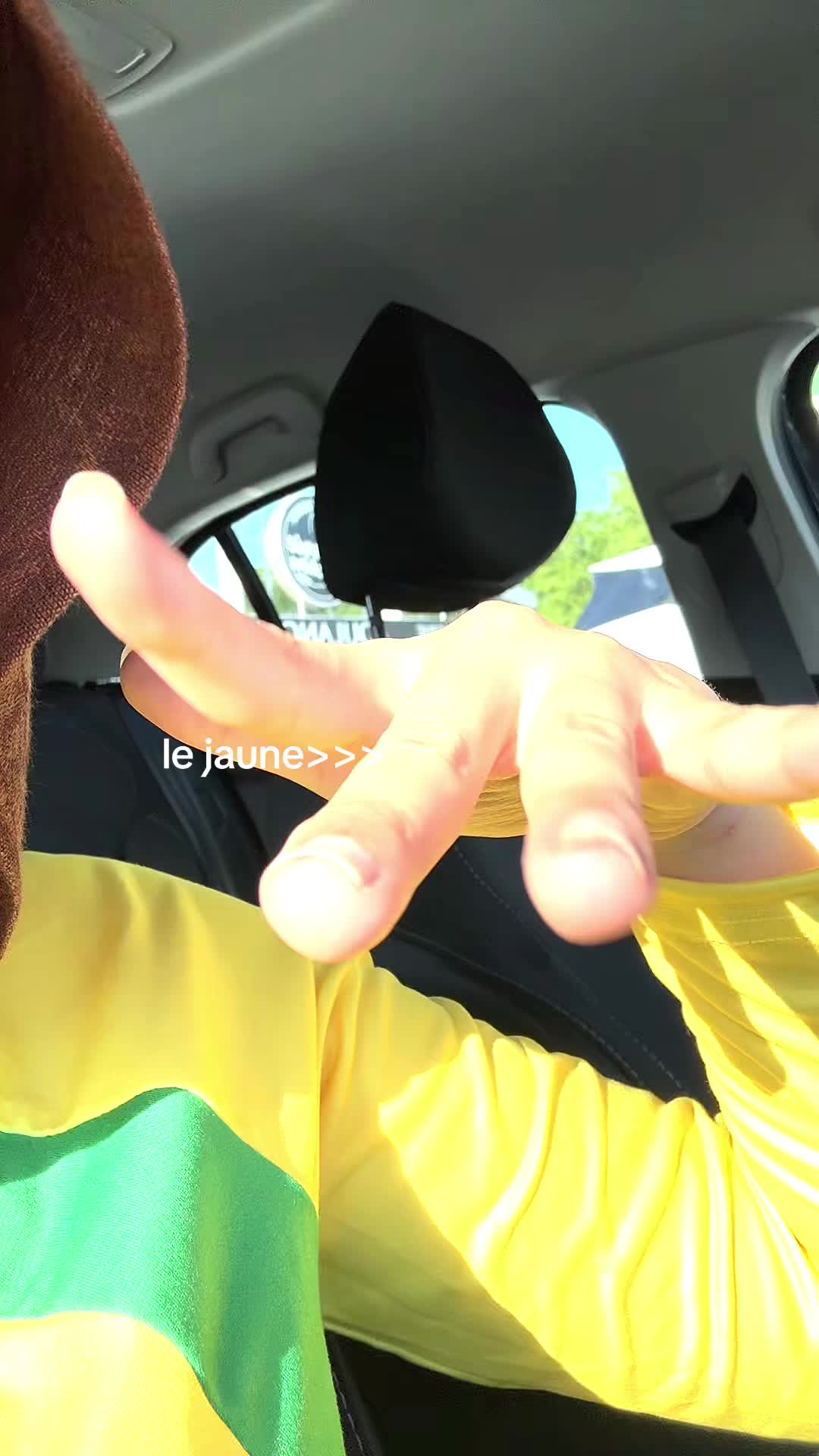 @🌙