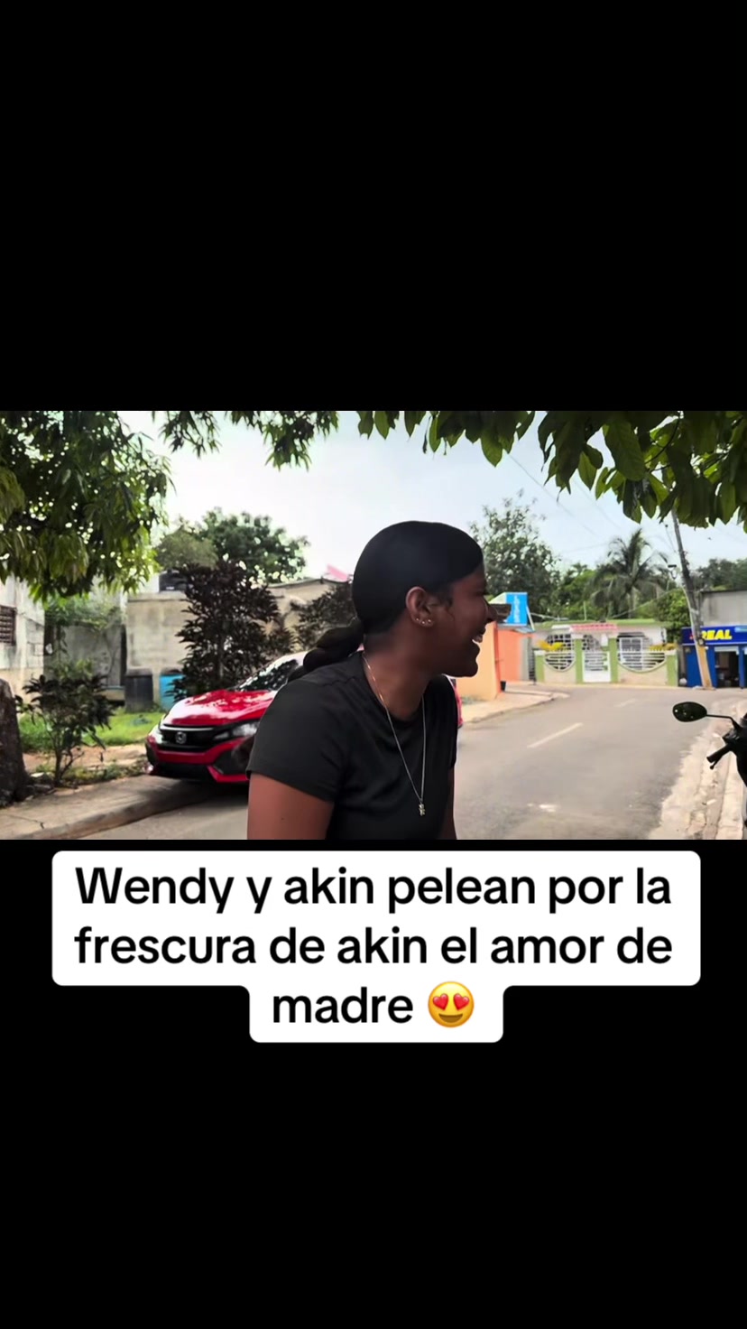 @0sentiento 11:32