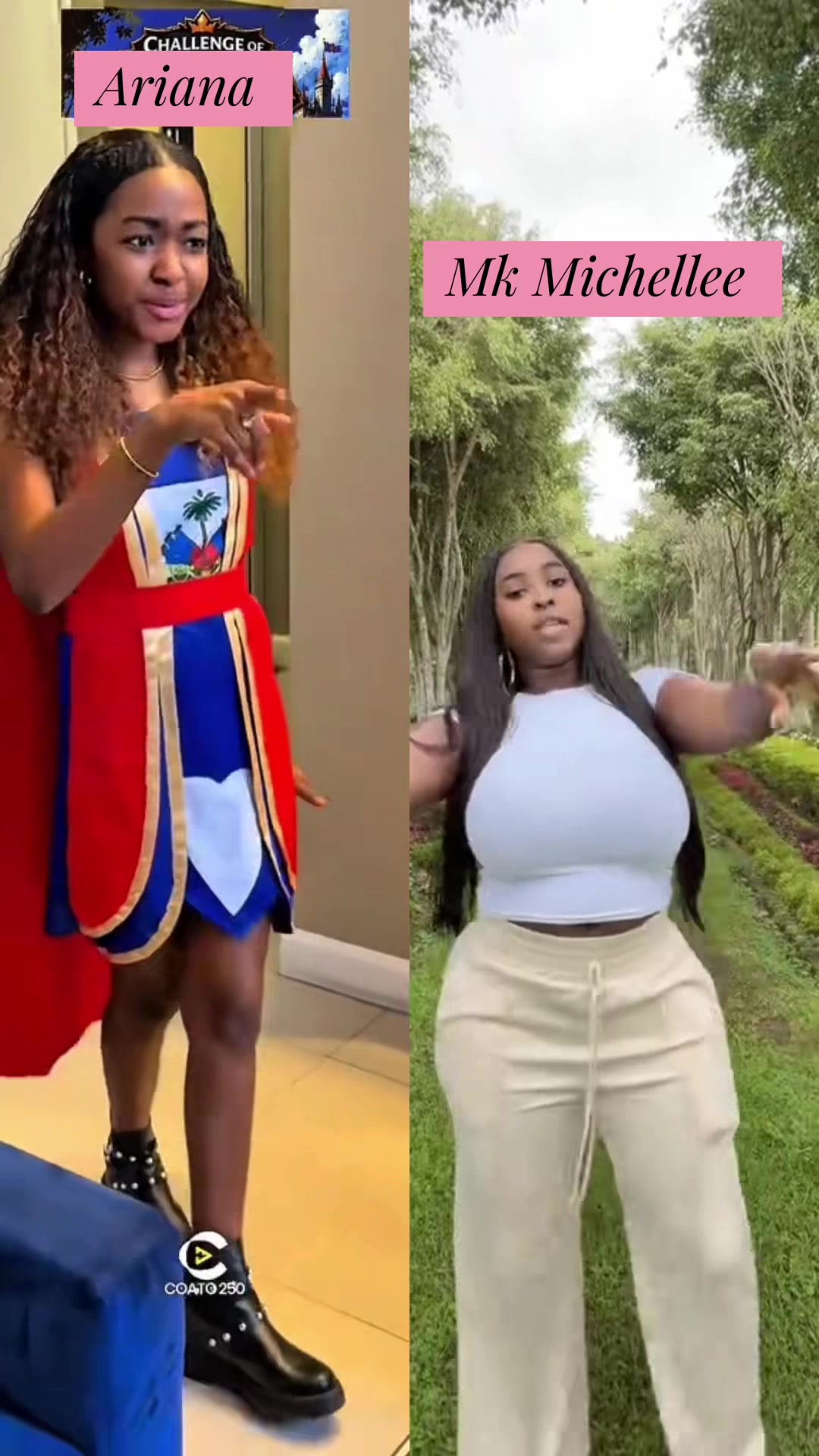 @brayanrayan29
