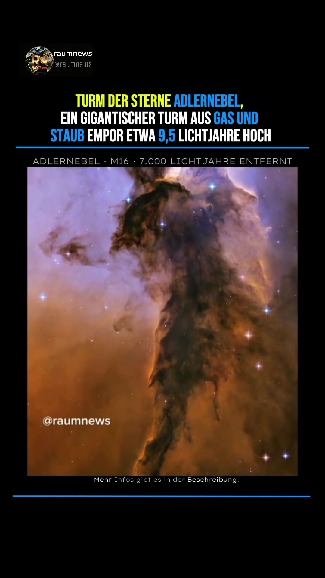 @raumnews