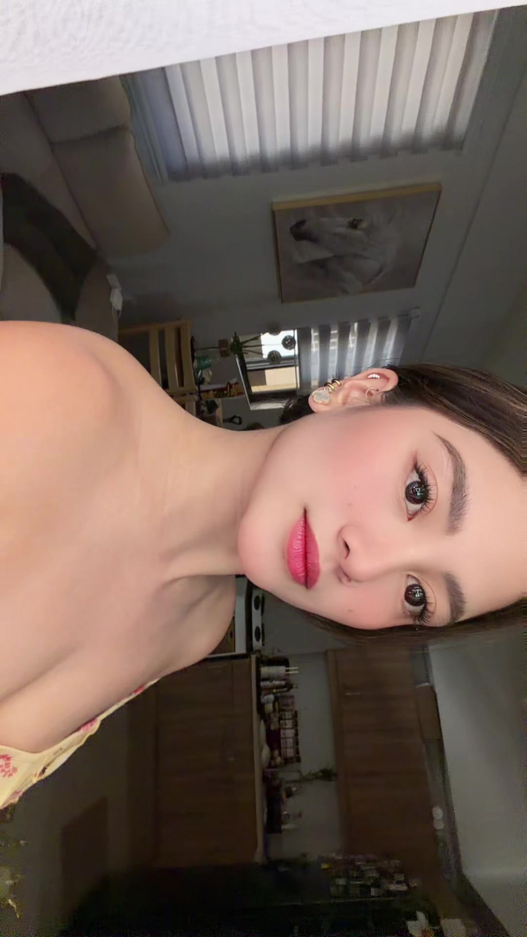 @Cocomelon 💚