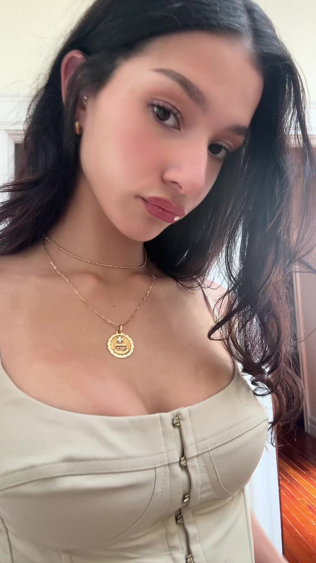 @Kaatyeve