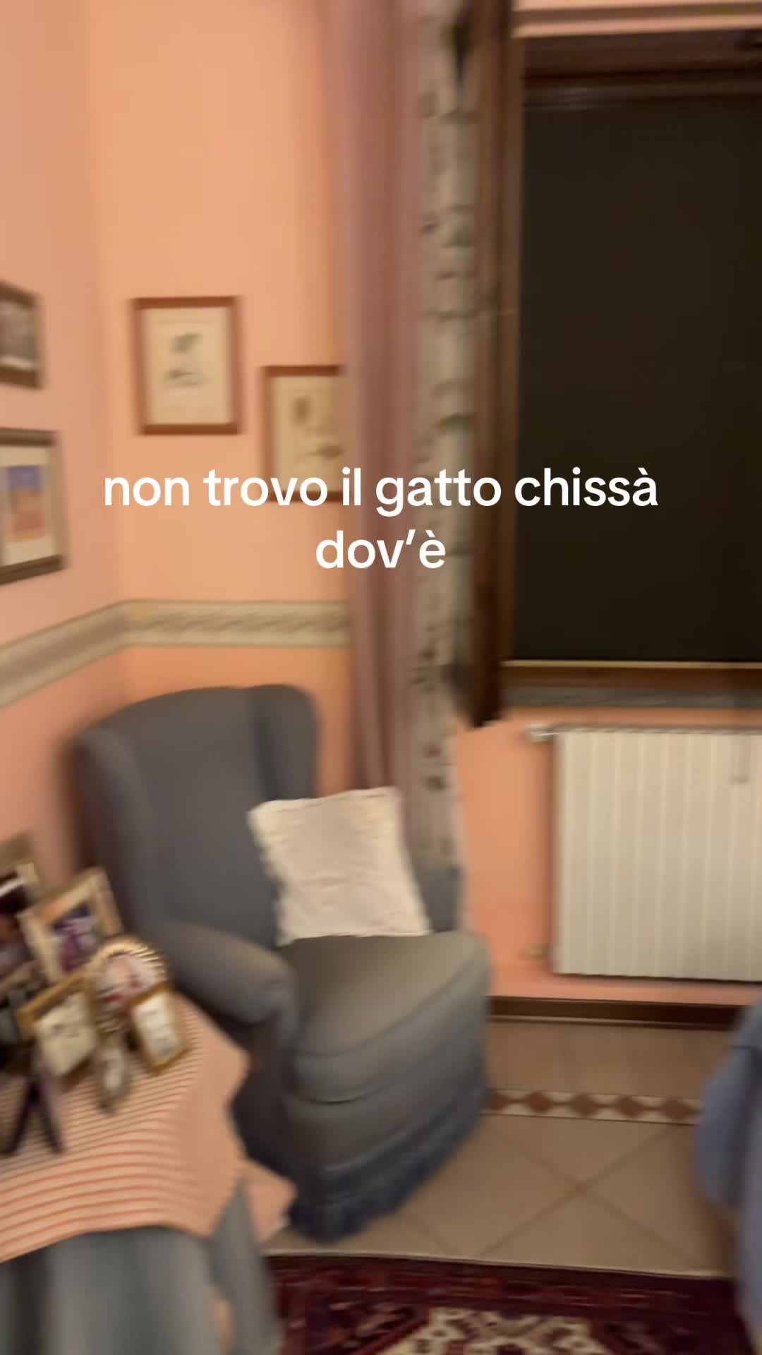 @matildepalma