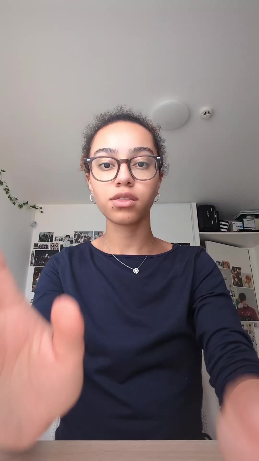 @celia โจ๐ french teume