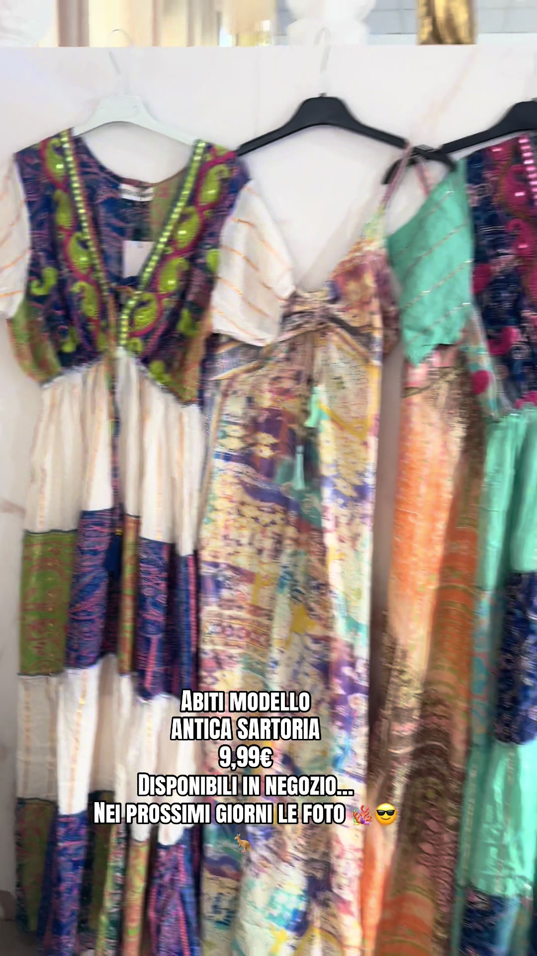 @Jessica Bm shop
