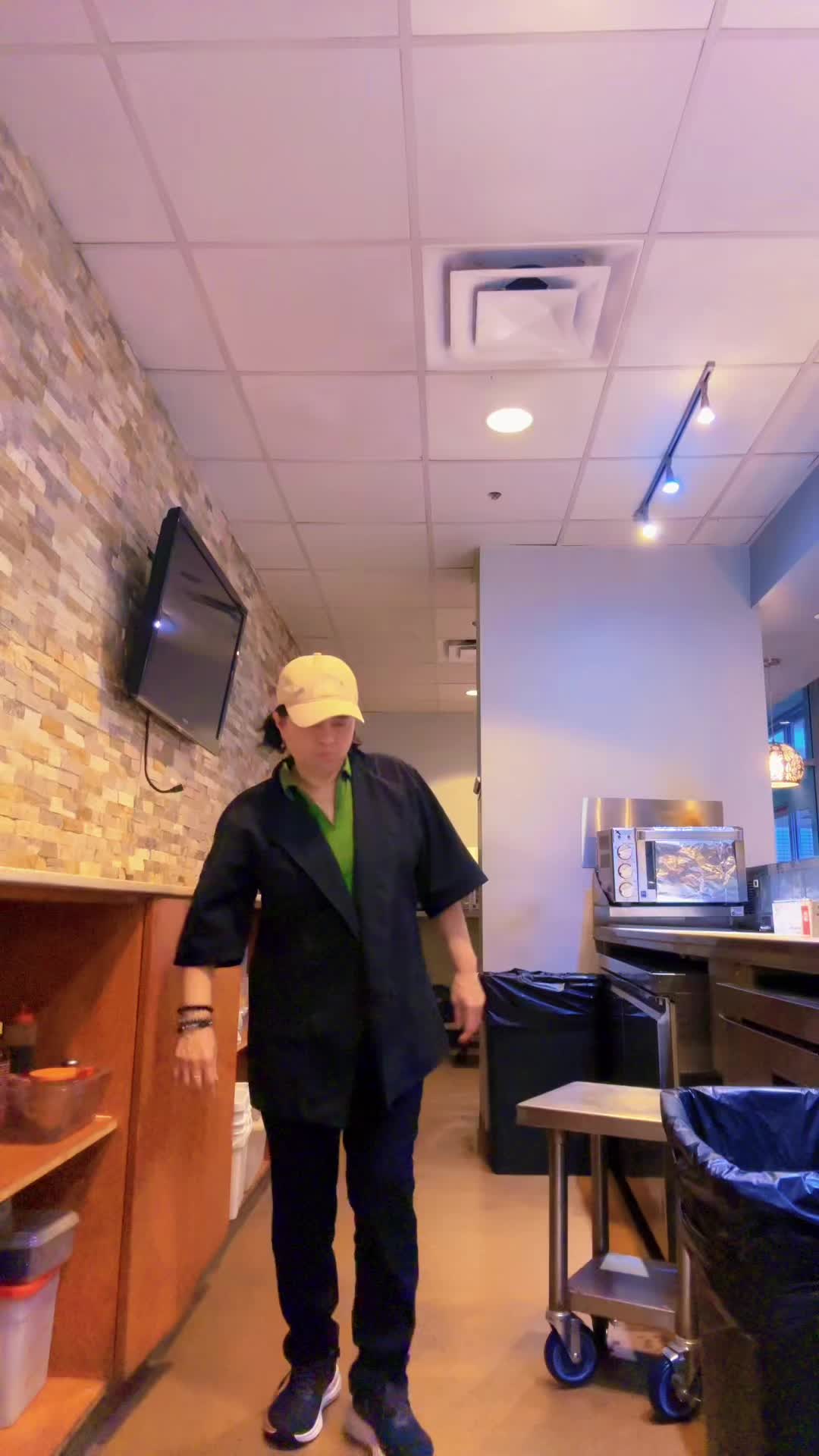 @user147319