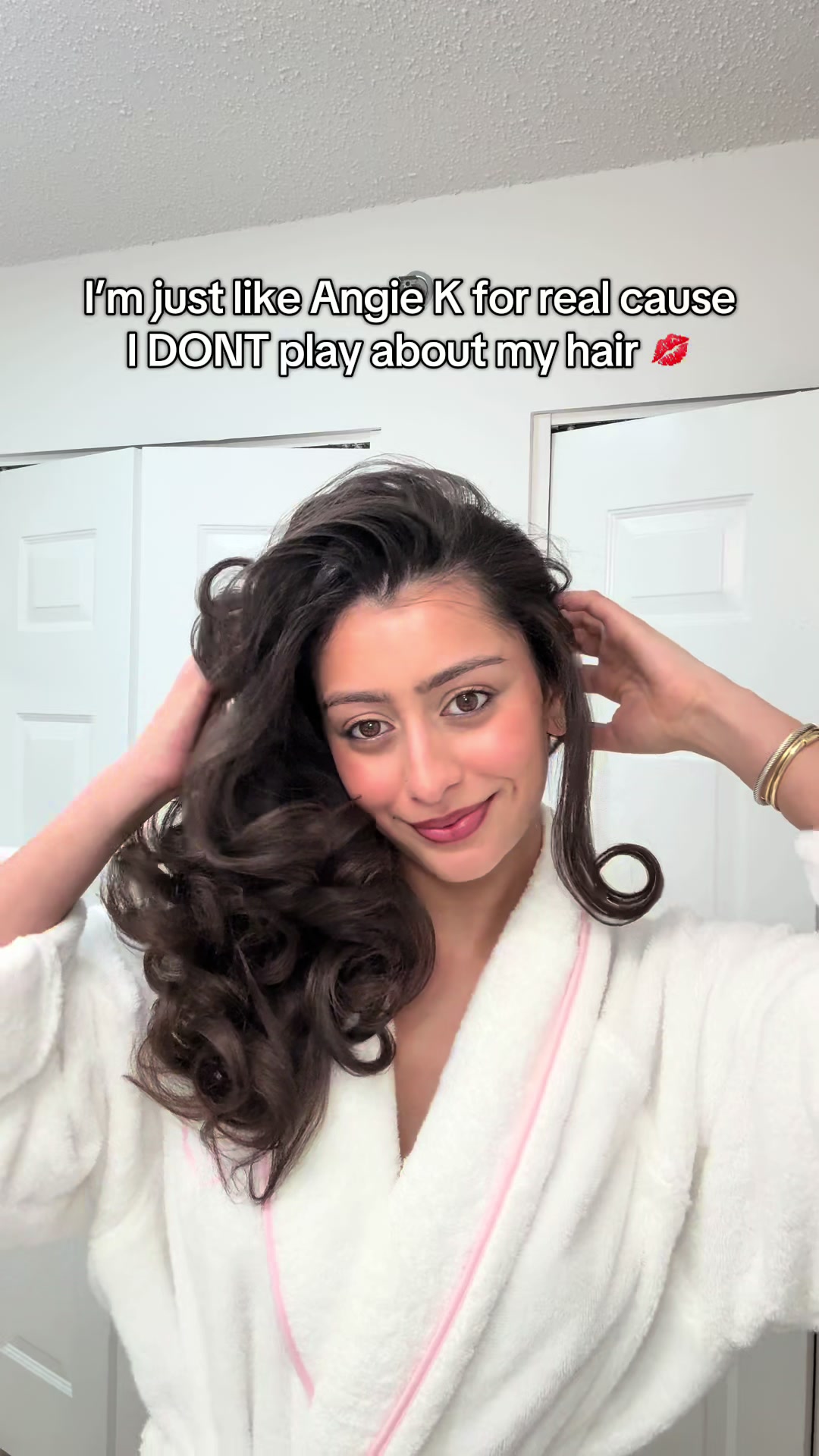 @esha